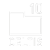 Celtis 10