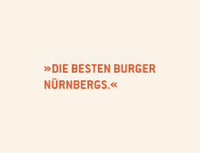 Auguste Burger